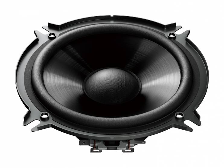 Pioneer TS-G130CS