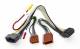 Audison AP T-H CHR01