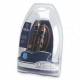 Focal ER 5