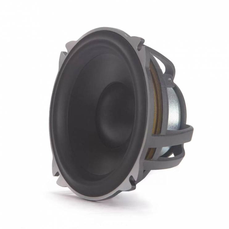 MOREL HYBRID MW 5MKII