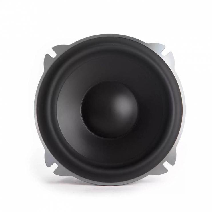 MOREL HYBRID MW 5MKII