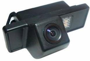 Pleervox CAM-NISQ