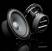 Gladen RS-X165