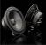 Gladen PRO 165