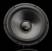Gladen PRO 165