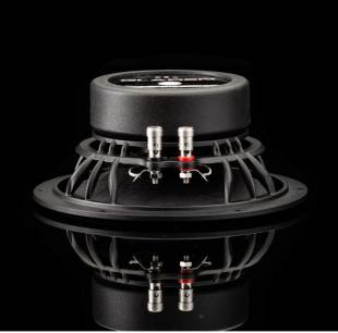 Gladen PRO 165
