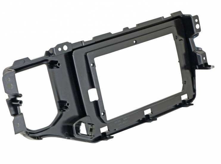 Incar RCHY-FC594