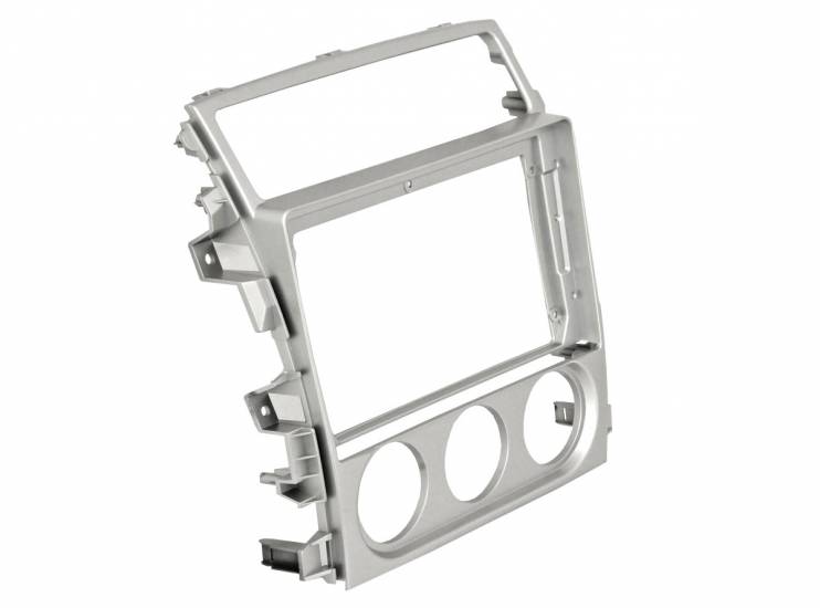 Incar RSZ-FC640
