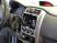 Incar RSZ-FC640