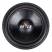 DL Audio Raven 15