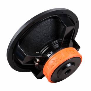 DL Audio Raven 15