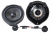 Awave AWH 650C