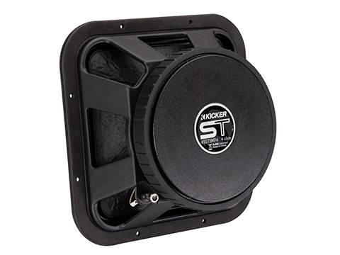 Kicker ST9MR8