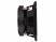 Kicker ST9MR8