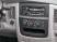 Incar RCH-FC924