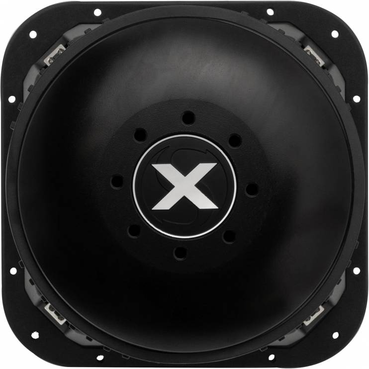 Kicker L7X101