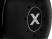 Kicker L7X101