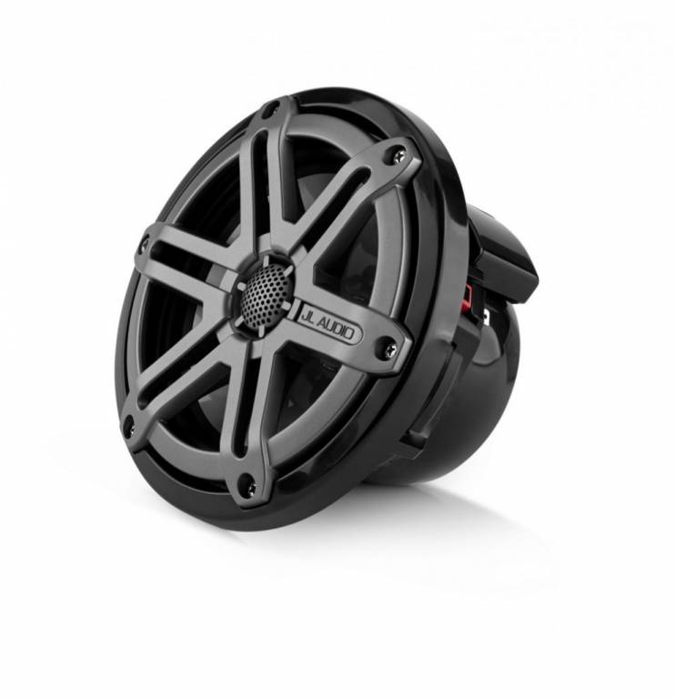 JL Audio M770-TCX Sport Titanium