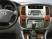 Incar RTY-N04W