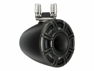 KICKER KMTC114