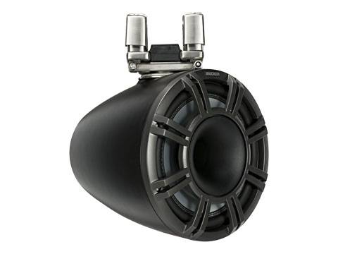 KICKER KMTC114