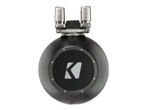 KICKER KMTC114