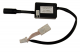 Intro AMP-MB MOST