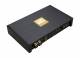 AMP DA-500.1 ONE