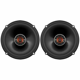 JBL CLUB 4020