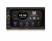PROLOGY MPV-100