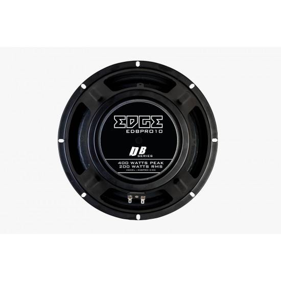 EDGE ЕDBPRO10-E0