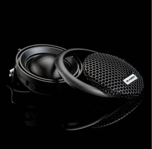 Gladen ONE 201 BMW ALPHA