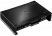 Kenwood X802-5