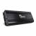 Kicx Tornado Sound 2500.1
