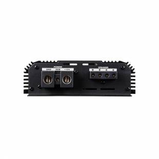 Kicx Tornado Sound 2500.1