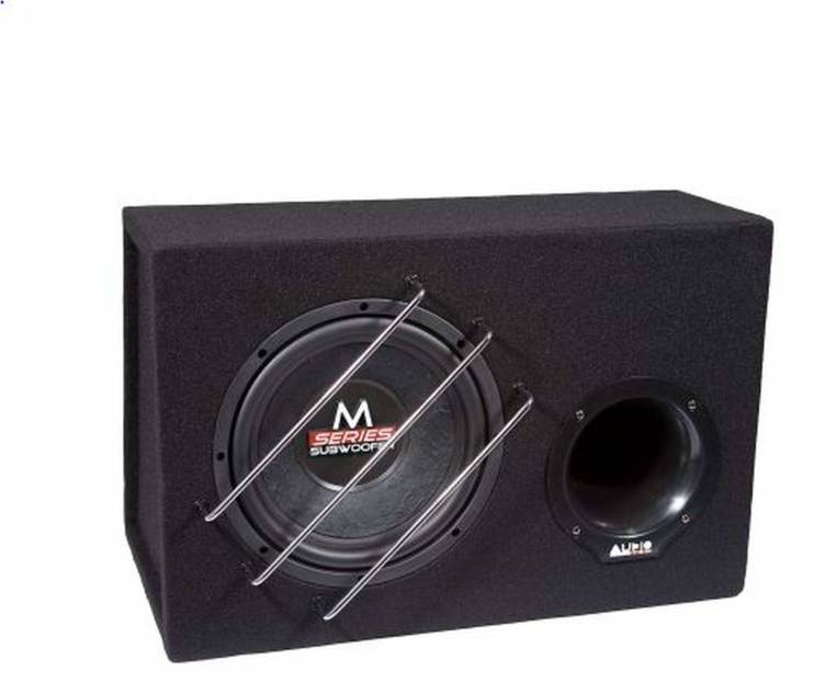 Audio System M10 BR