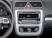 Incar RVW-FC645