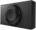 Pioneer TS-D10LB