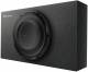 Pioneer TS-D10LB