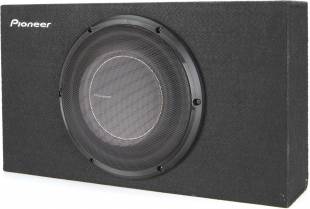 Pioneer TS-D10LB