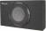 Pioneer TS-D10LB