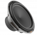 Hertz MP 300 D2.3