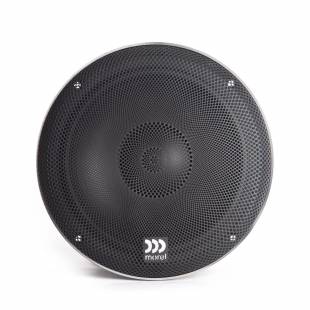 MOREL HYBRID MW 6MKII