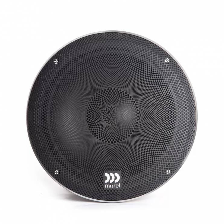 MOREL HYBRID MW 6MKII