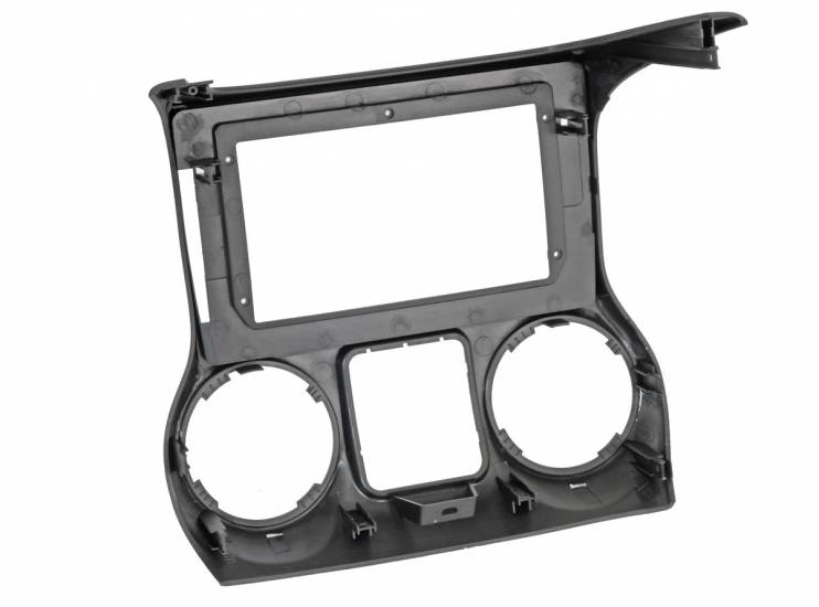 Incar RCH-FC627