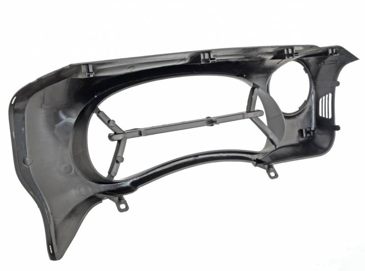 Incar RCH-FC627