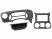 Incar RCH-FC627