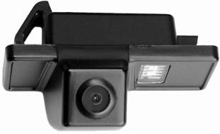 Intro VDC-023