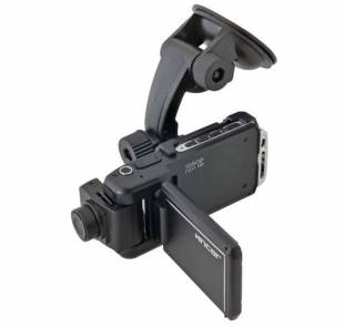 Incar VR-830