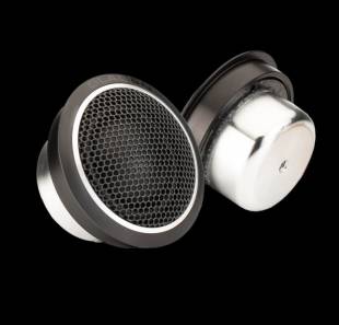 Gladen PRO 25